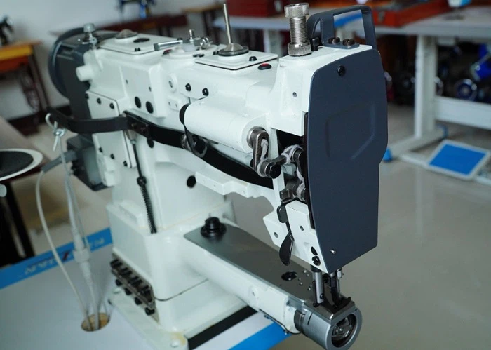 Automatic Electric Sewing Machine best